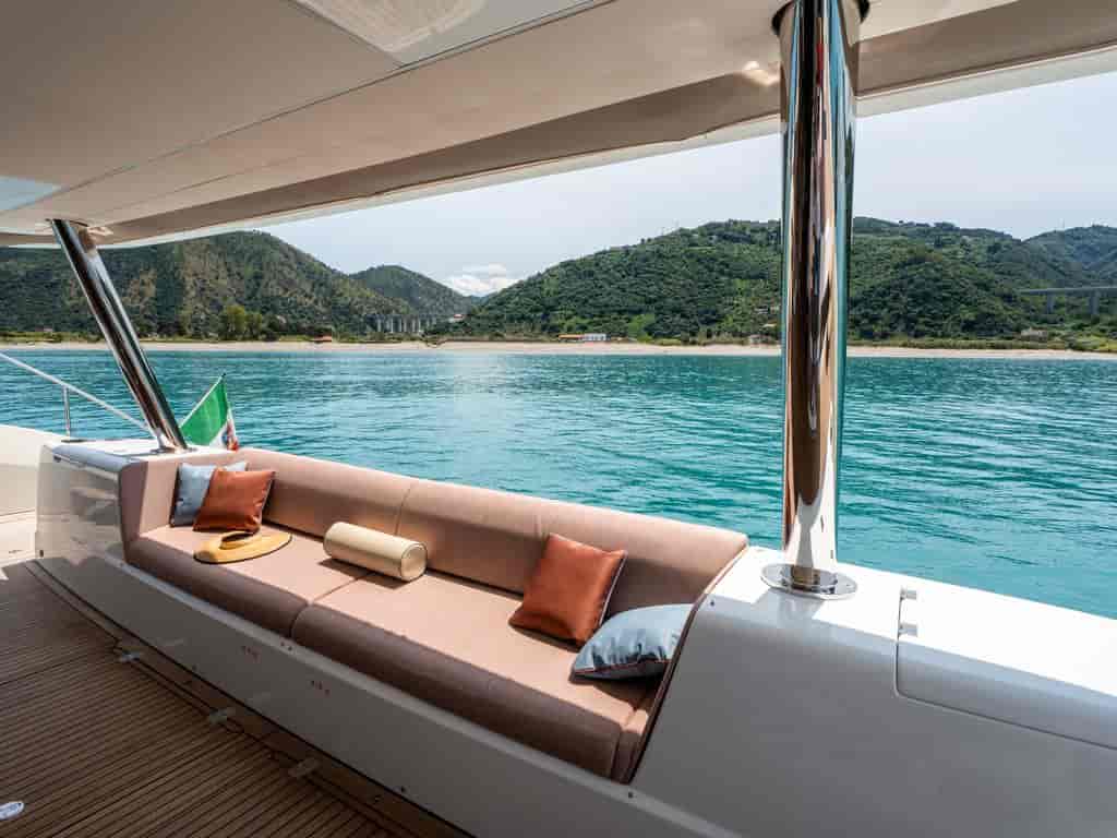 Boat picture 12
