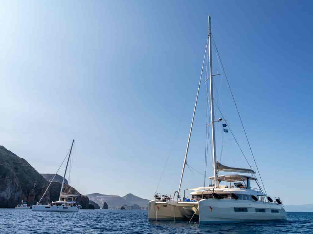 Boat picture 14
