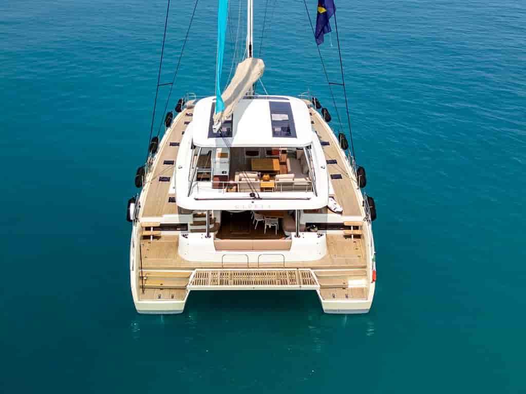 Boat picture 16