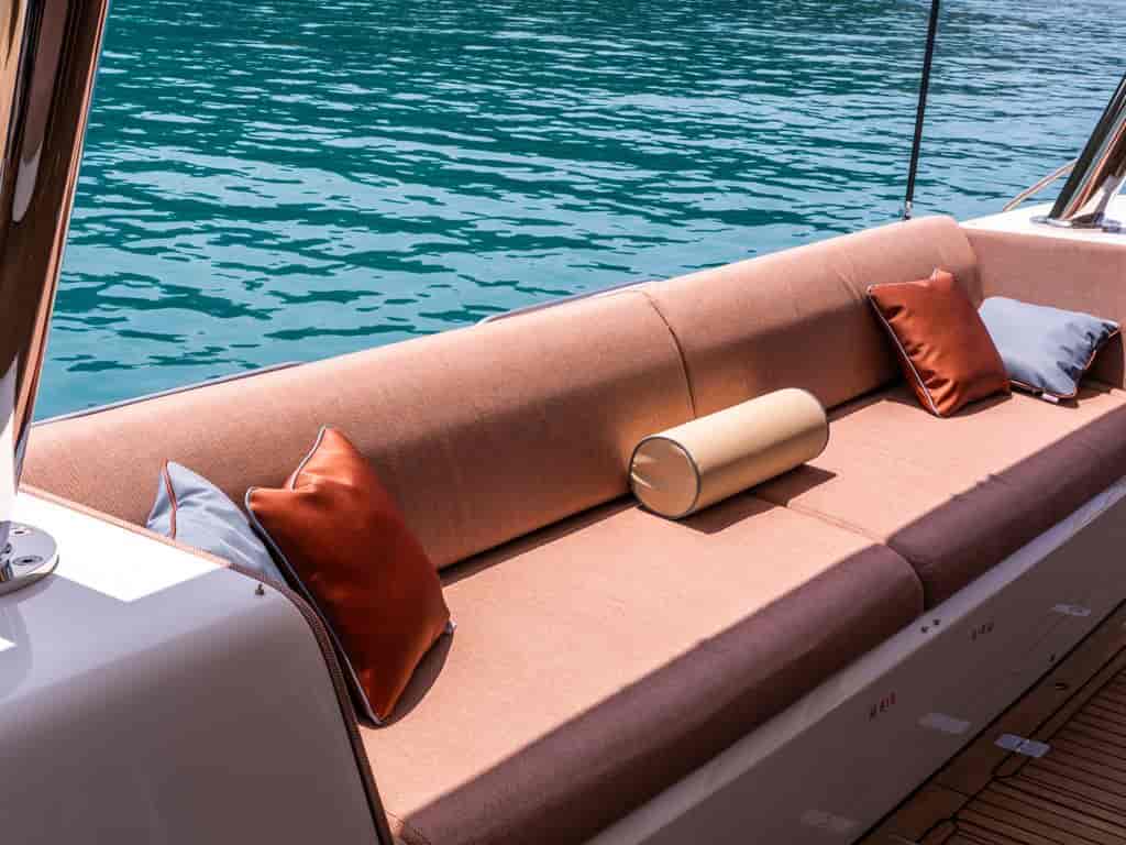 Boat picture 17