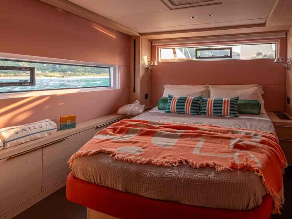 Boat picture 18