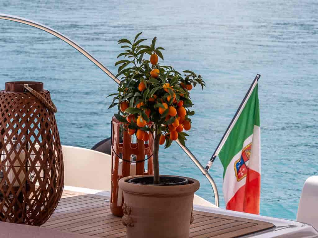 Boat picture 23