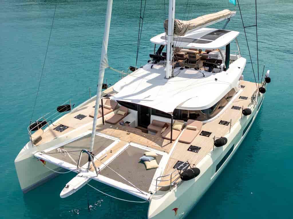 Boat picture 25