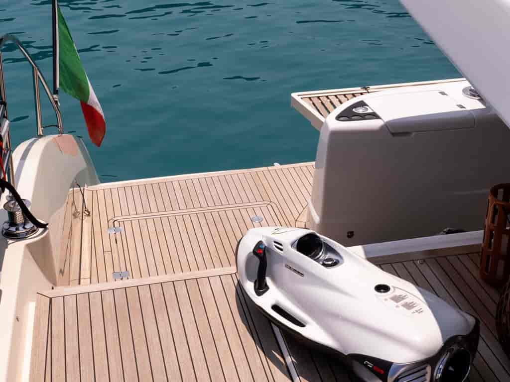 Boat picture 27