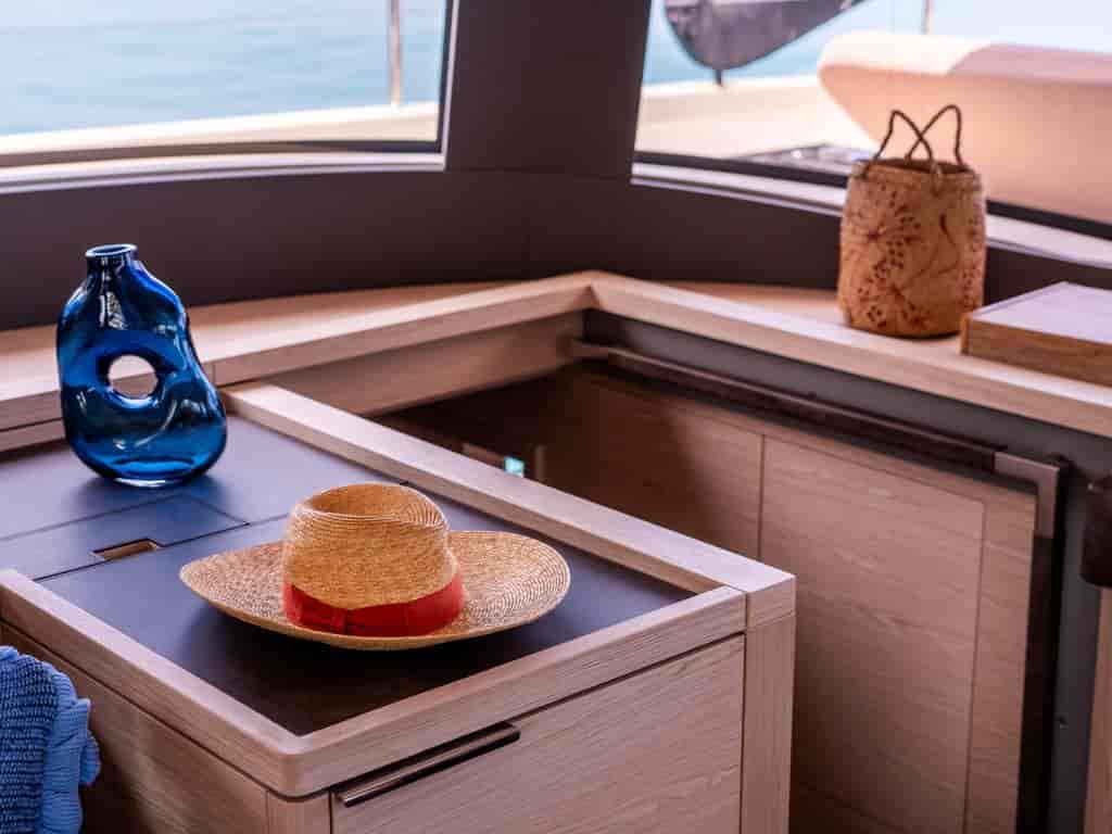 Boat picture 28