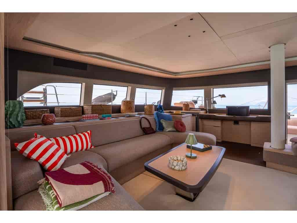 Boat picture 30