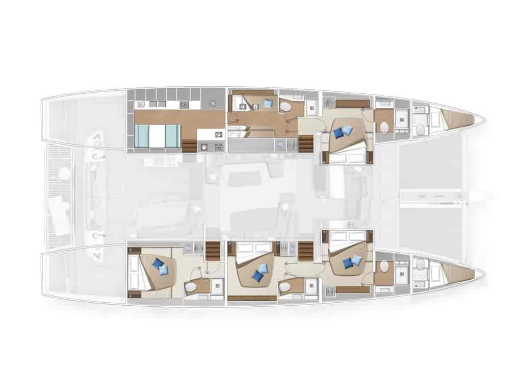 Boat picture 9