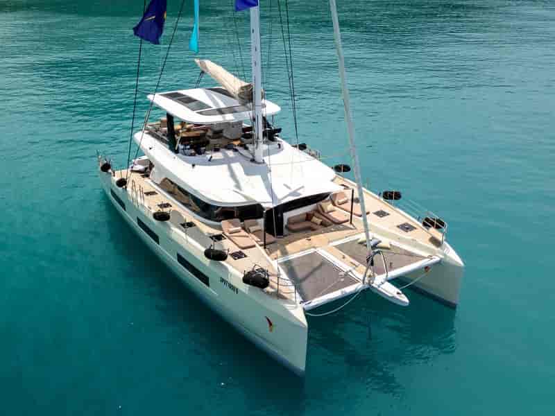 Boat picture 1
