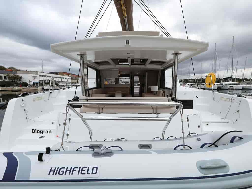 Boat picture 3