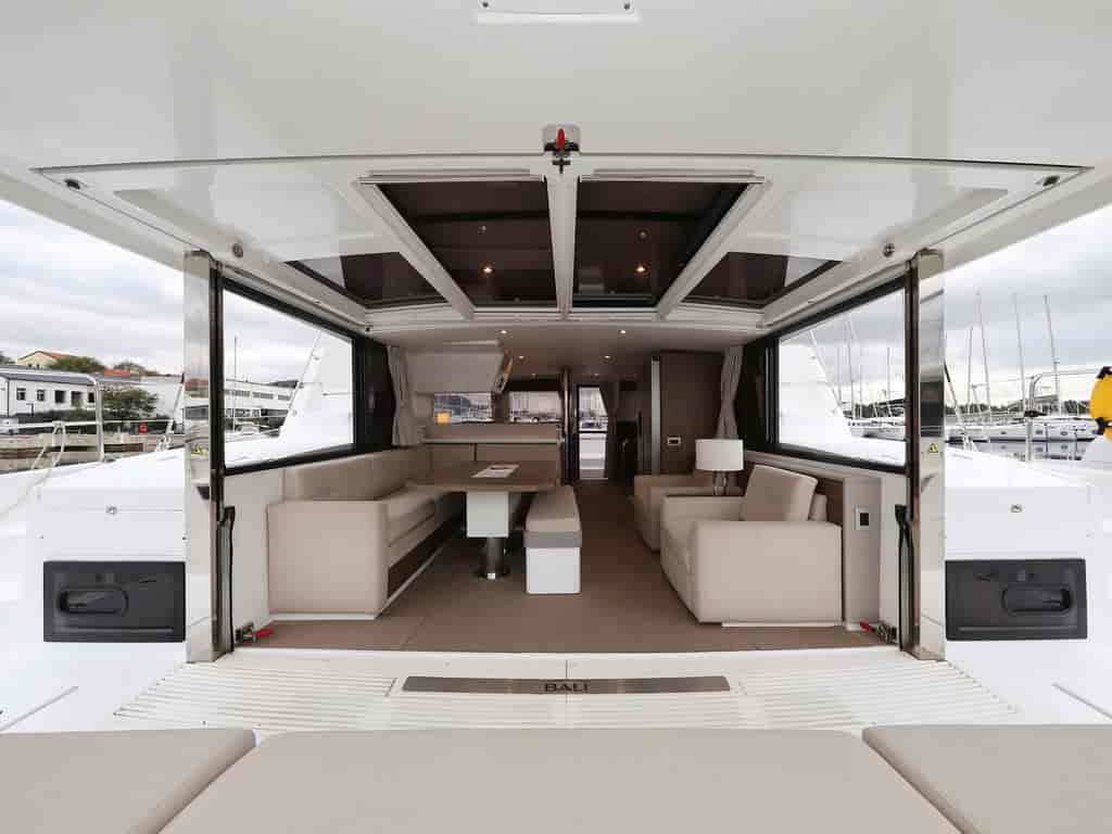 Boat picture 6