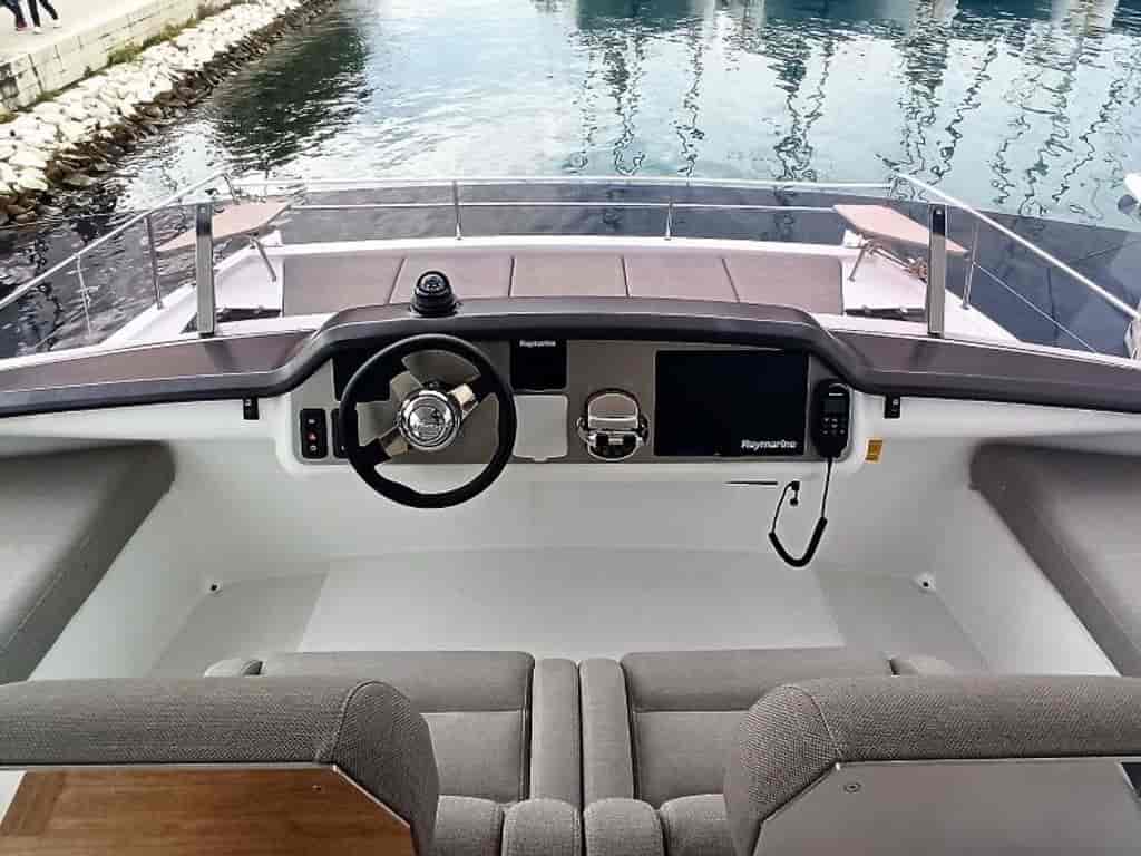 Boat picture 12