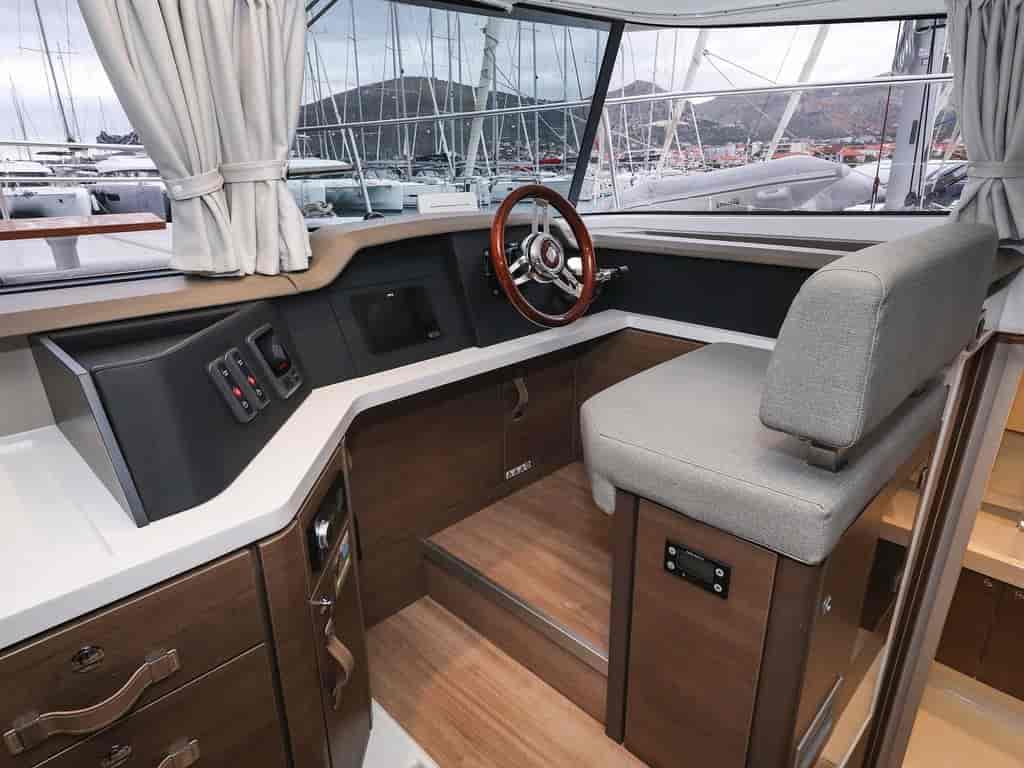 Boat picture 19