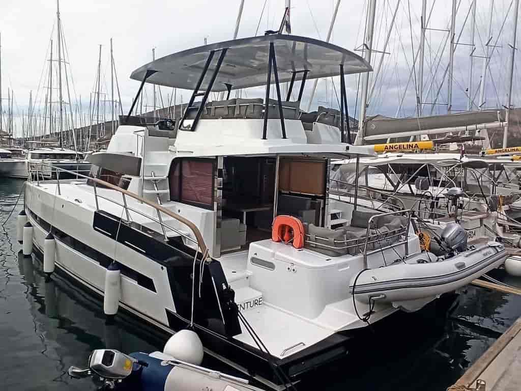 Boat picture 5