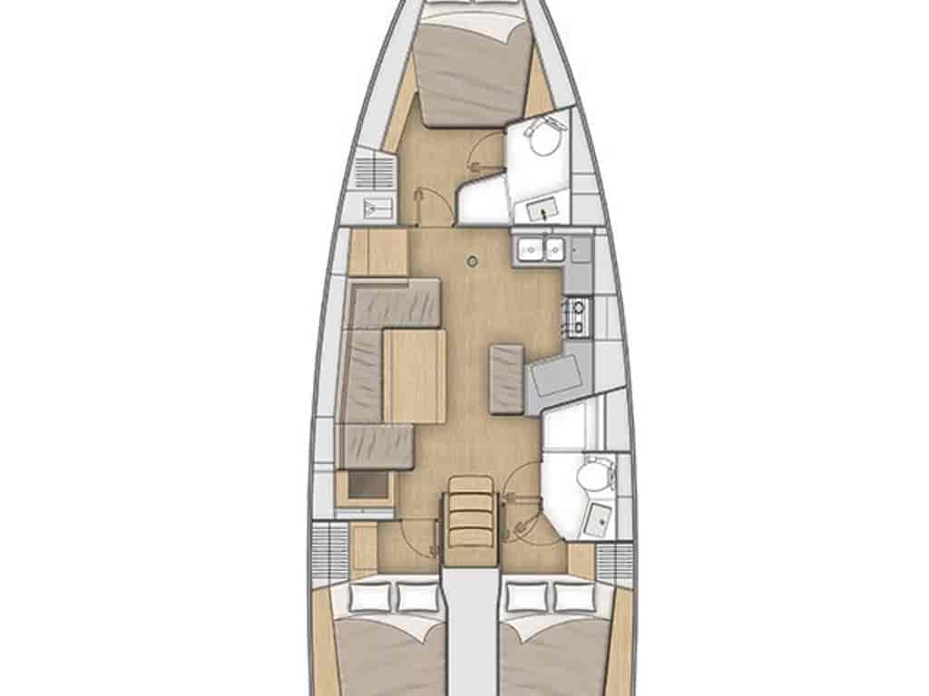 Boat picture 2