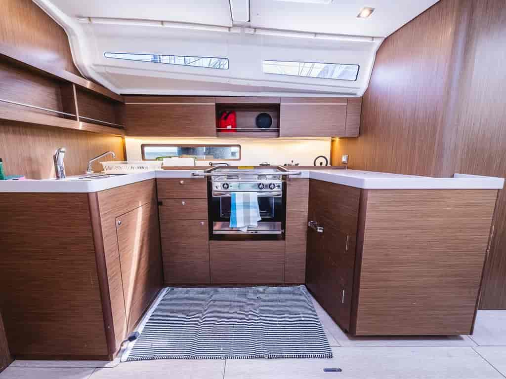 Boat picture 13