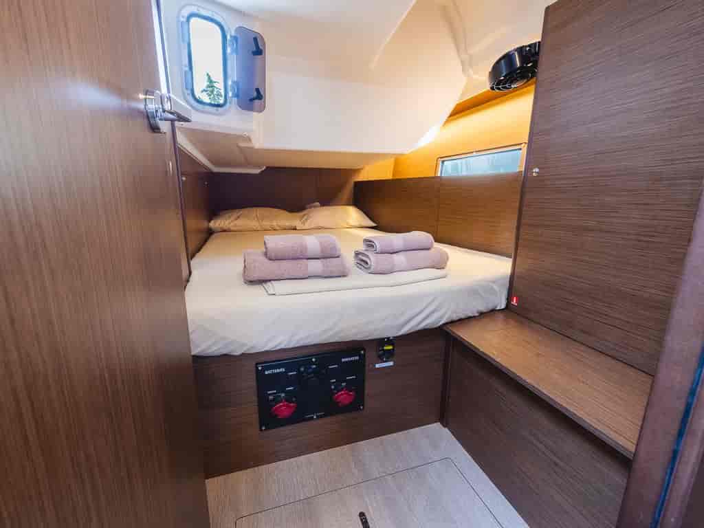 Boat picture 19