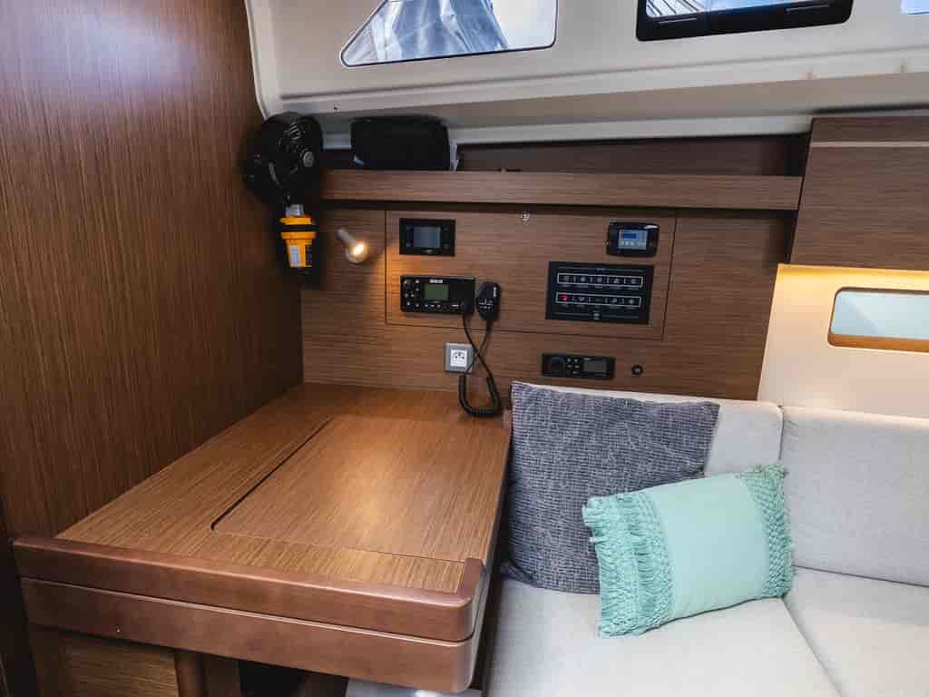 Boat picture 24