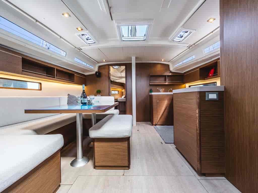 Boat picture 9