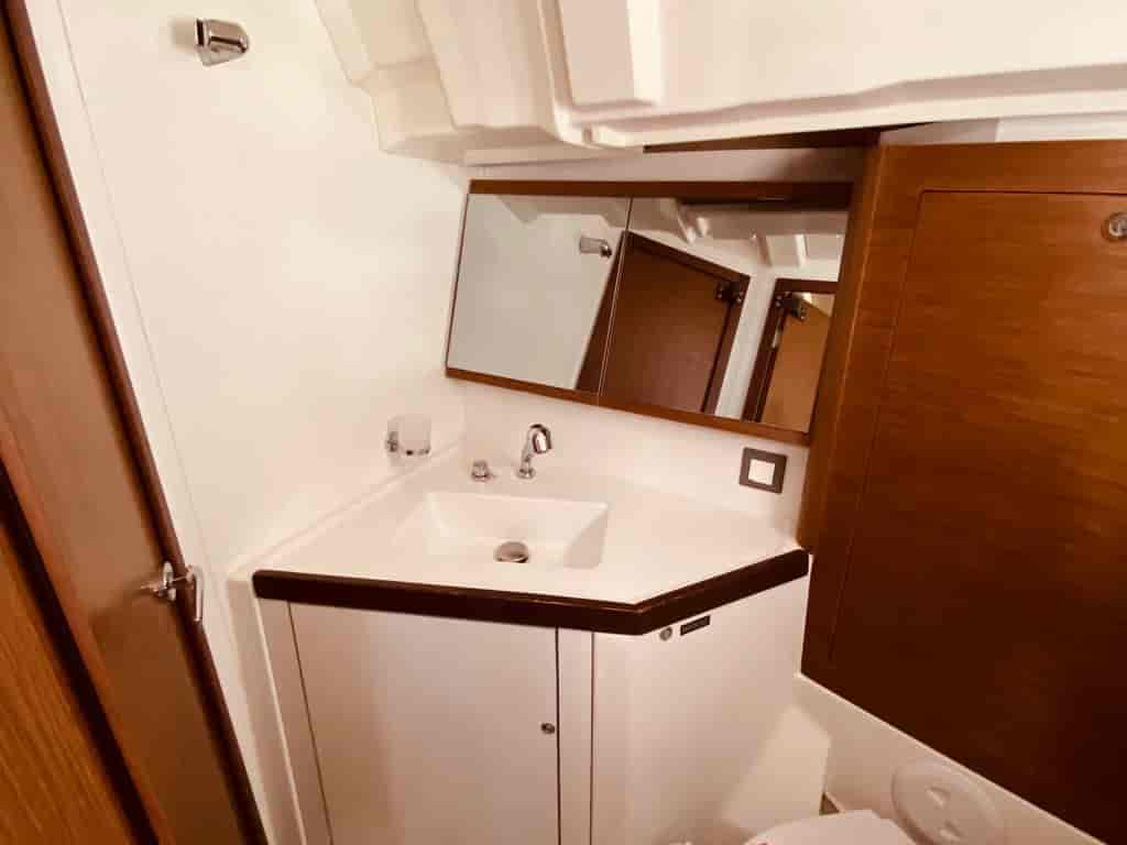 Boat picture 2