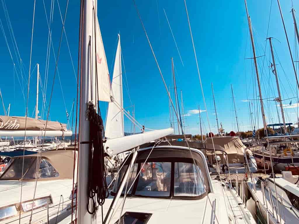 Boat picture 12