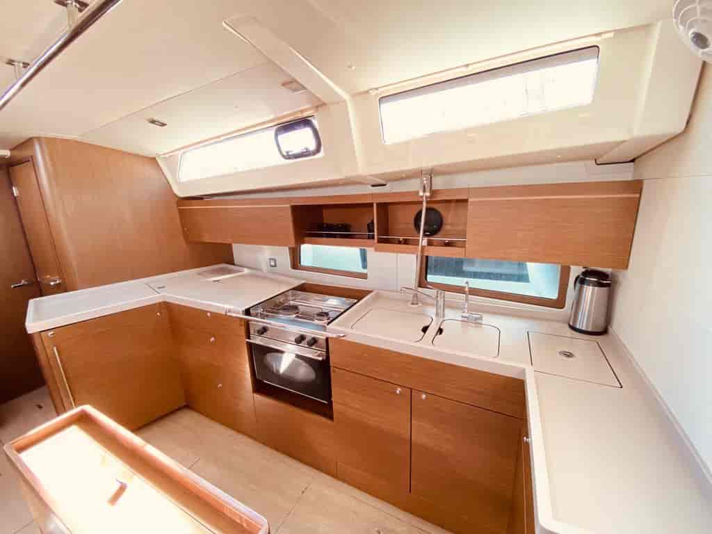 Boat picture 14