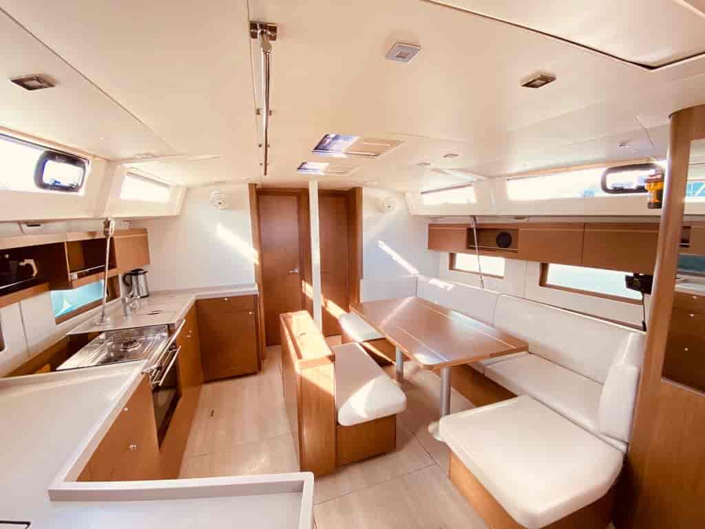 Boat picture 15