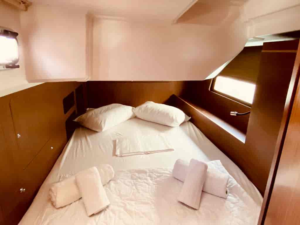 Boat picture 18