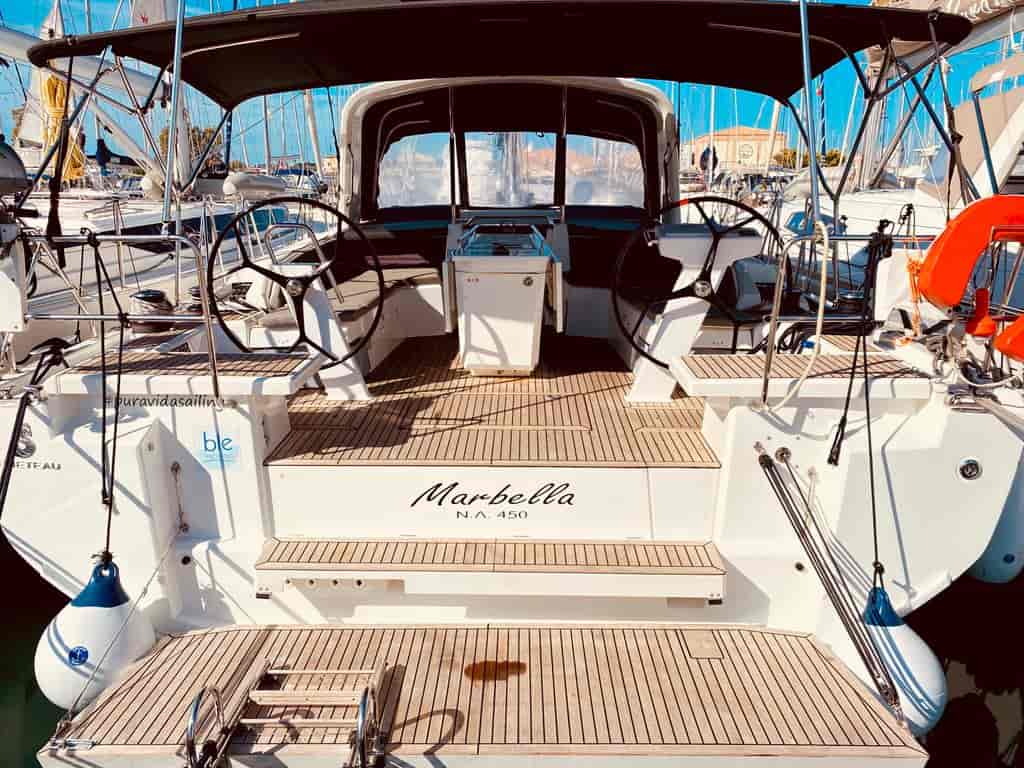 Boat picture 19