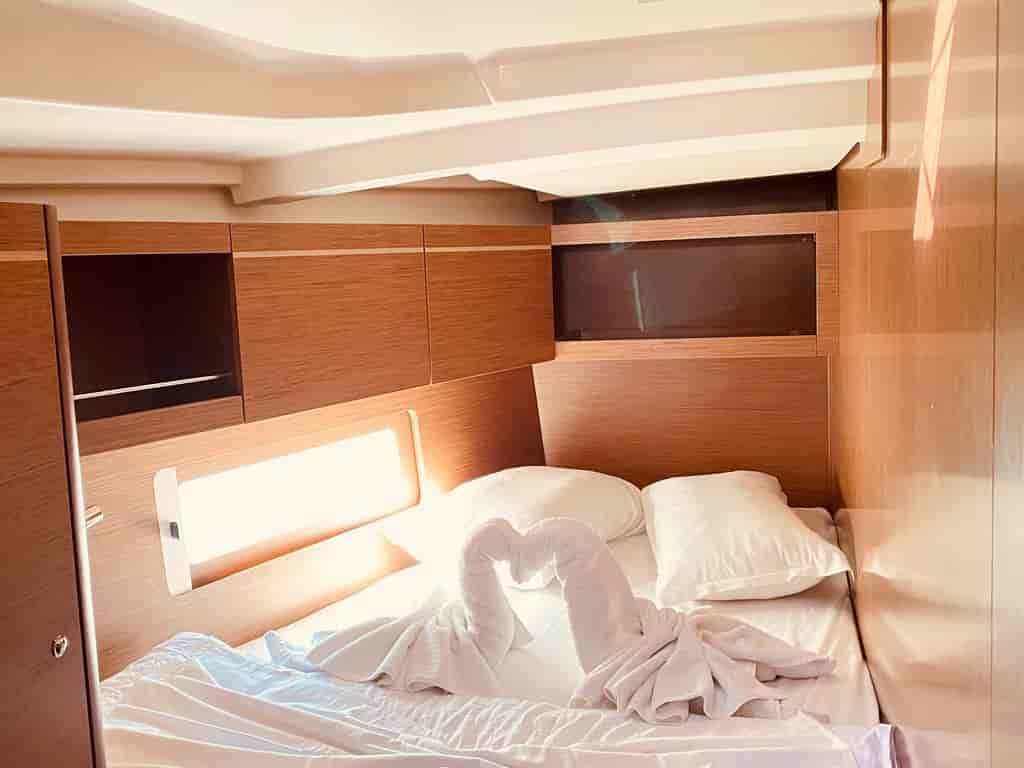 Boat picture 6