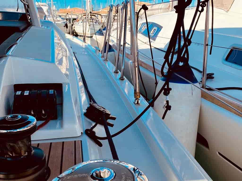 Boat picture 9