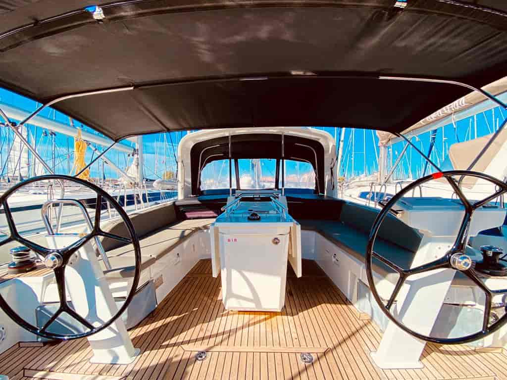 Boat picture 10