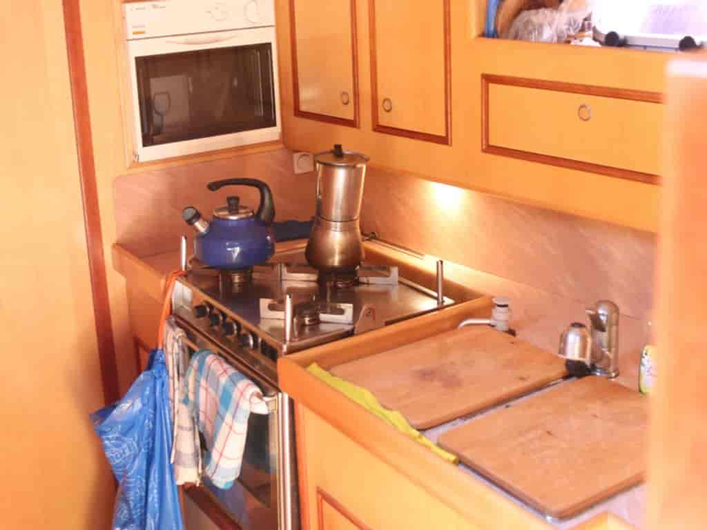 Boat picture 12
