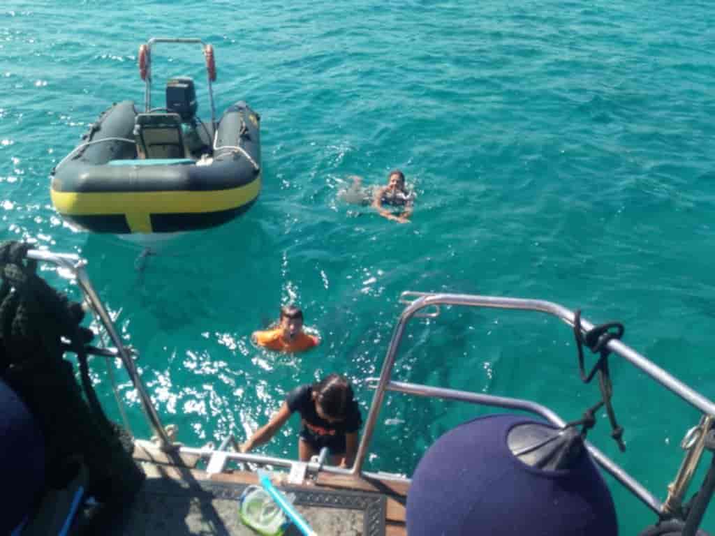 Boat picture 5