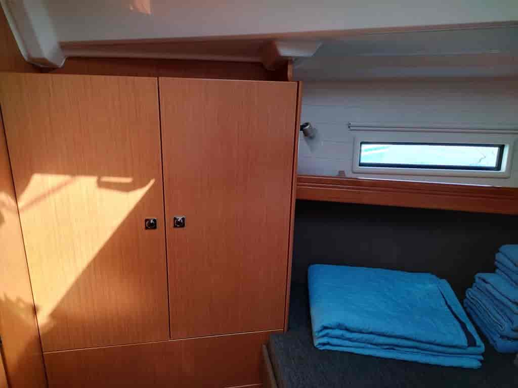 Boat picture 24