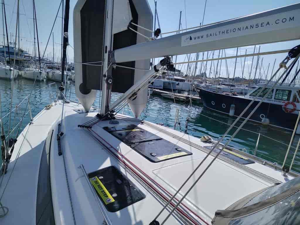 Photo 5 of Sea Hope