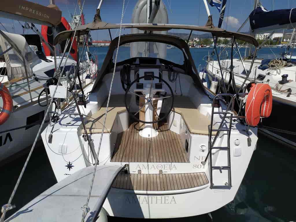 Boat picture 2