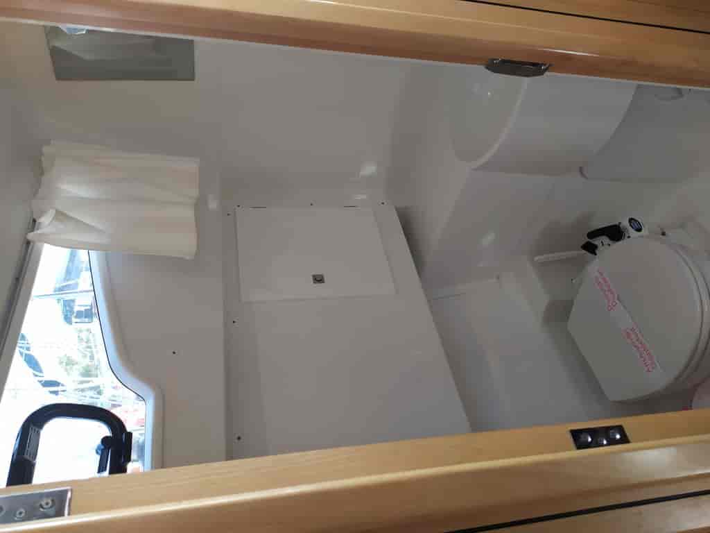 Boat picture 6