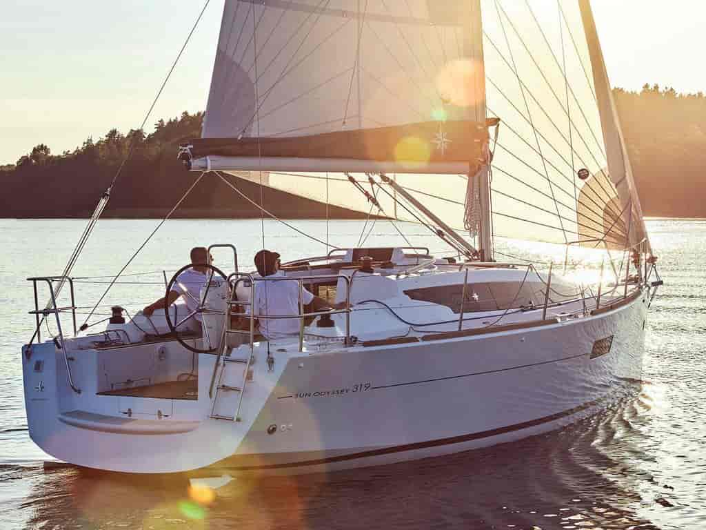 Boat picture 8