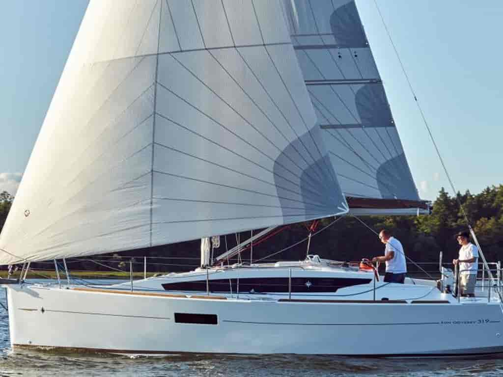 Boat picture 9