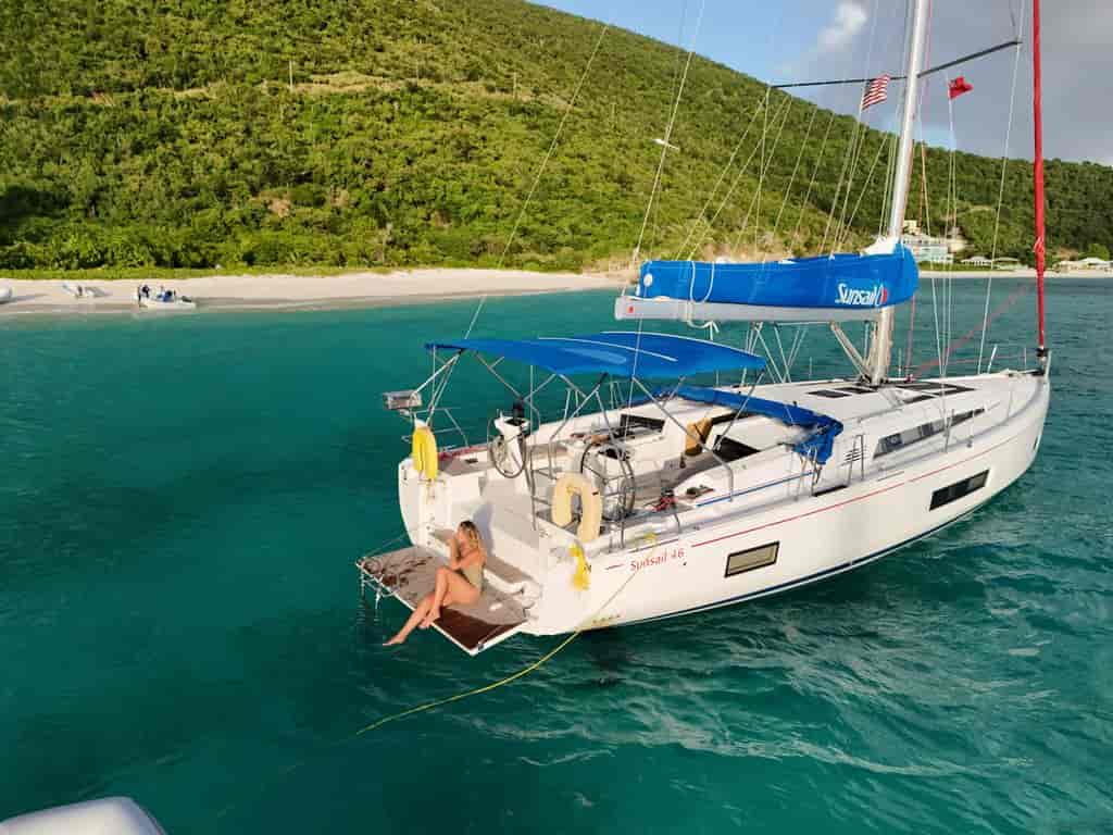 Boat picture 12