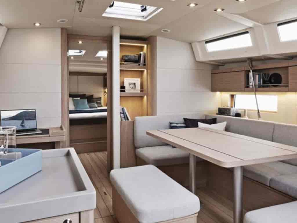 Boat picture 17