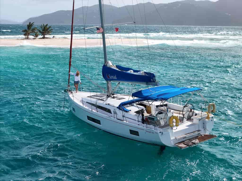 Boat picture 19