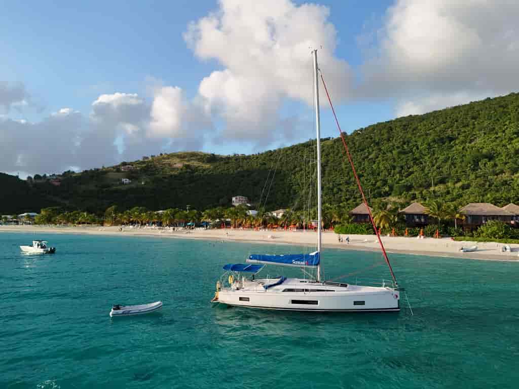 Boat picture 23