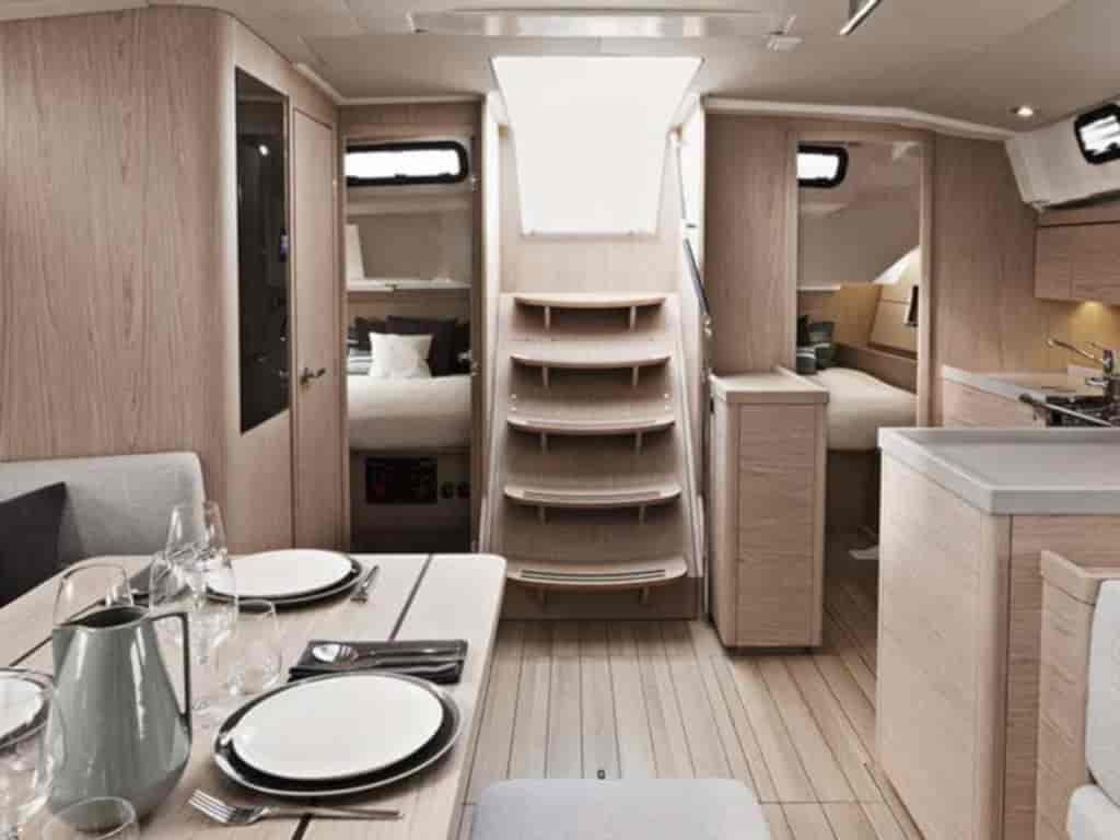 Boat picture 4
