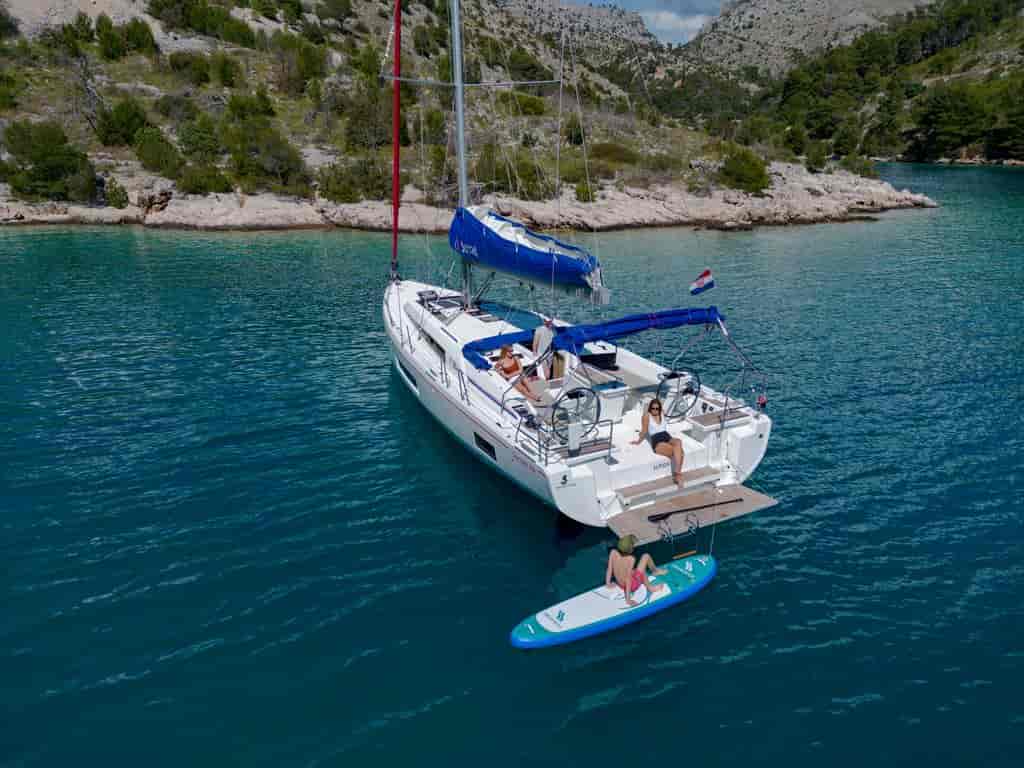 Boat picture 5