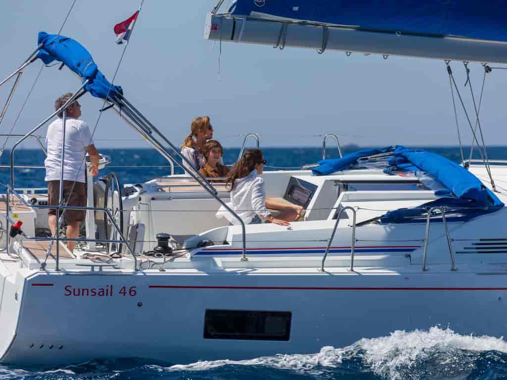 Boat picture 6
