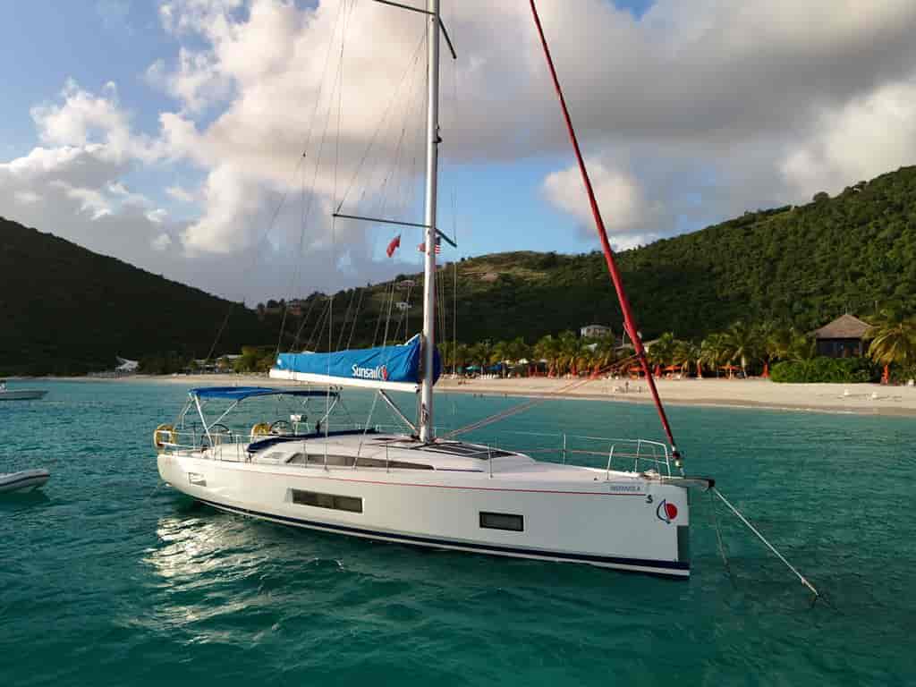 Boat picture 10