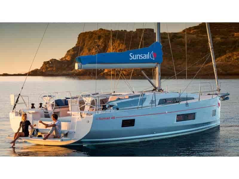Boat picture 1