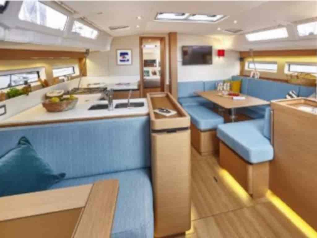 Boat picture 2