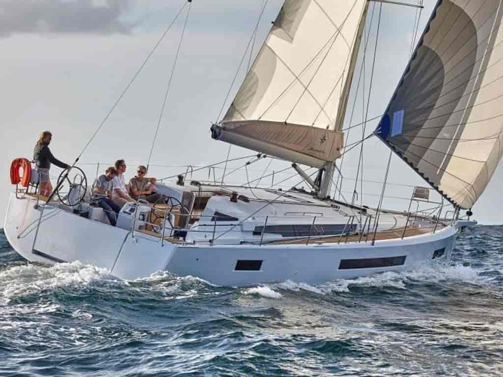 Boat picture 7